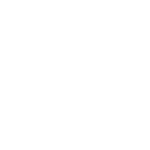 Client wixplor